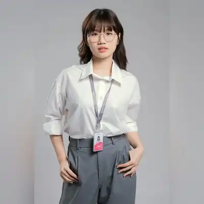 韩德涵