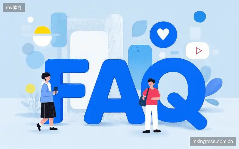 体育直播延迟与同步FAQ
