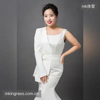 项萱磊